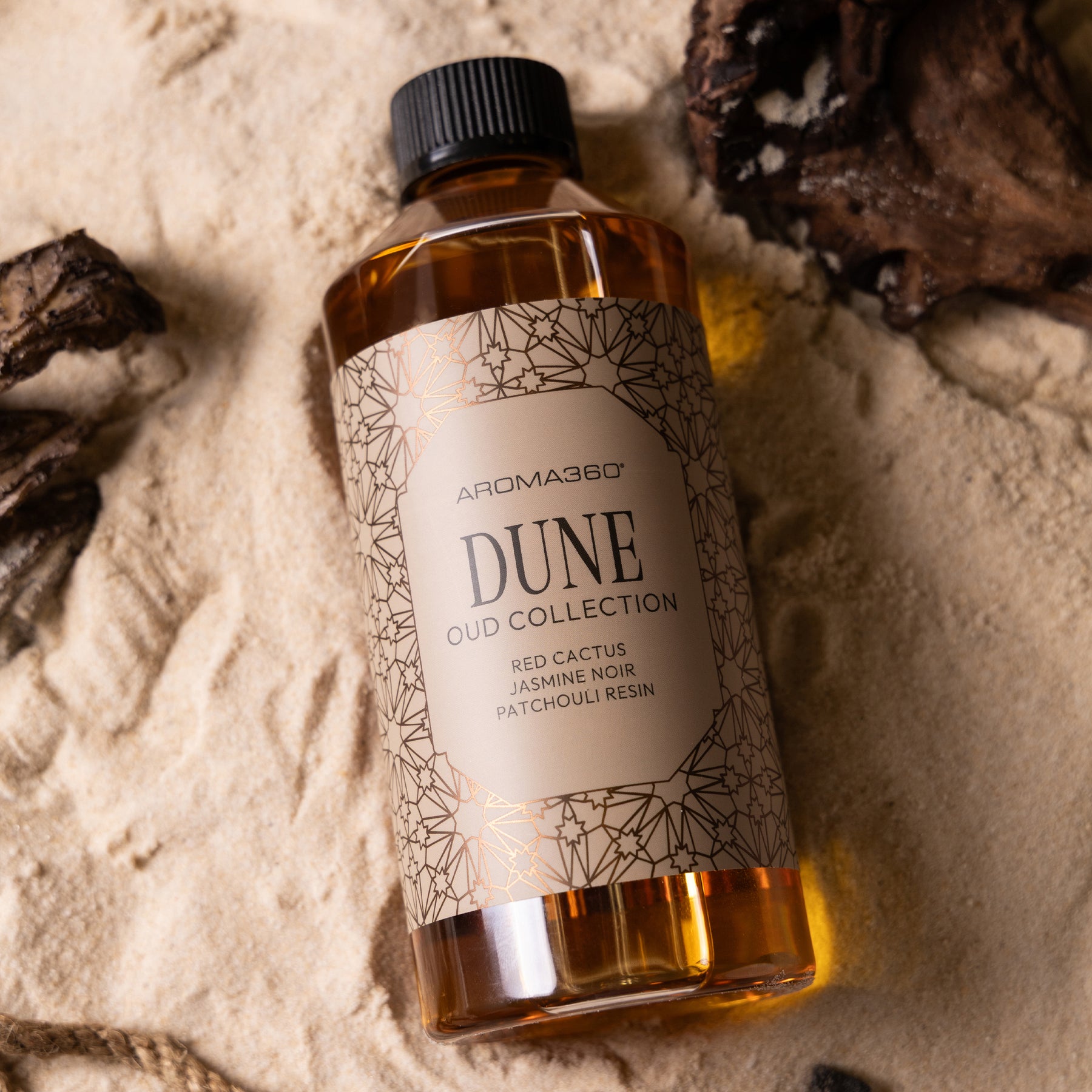 Dune