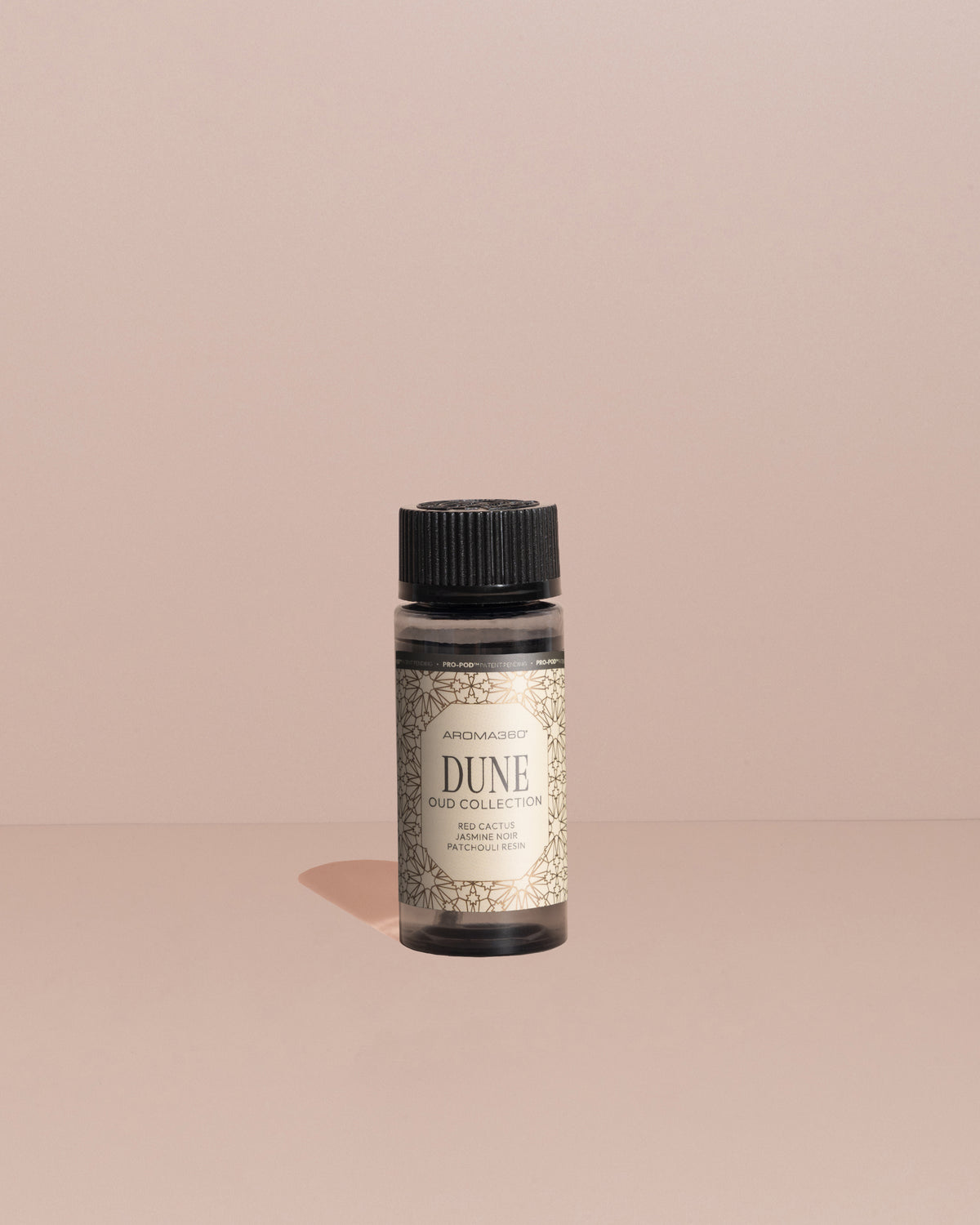 Dune