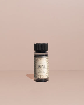Dune