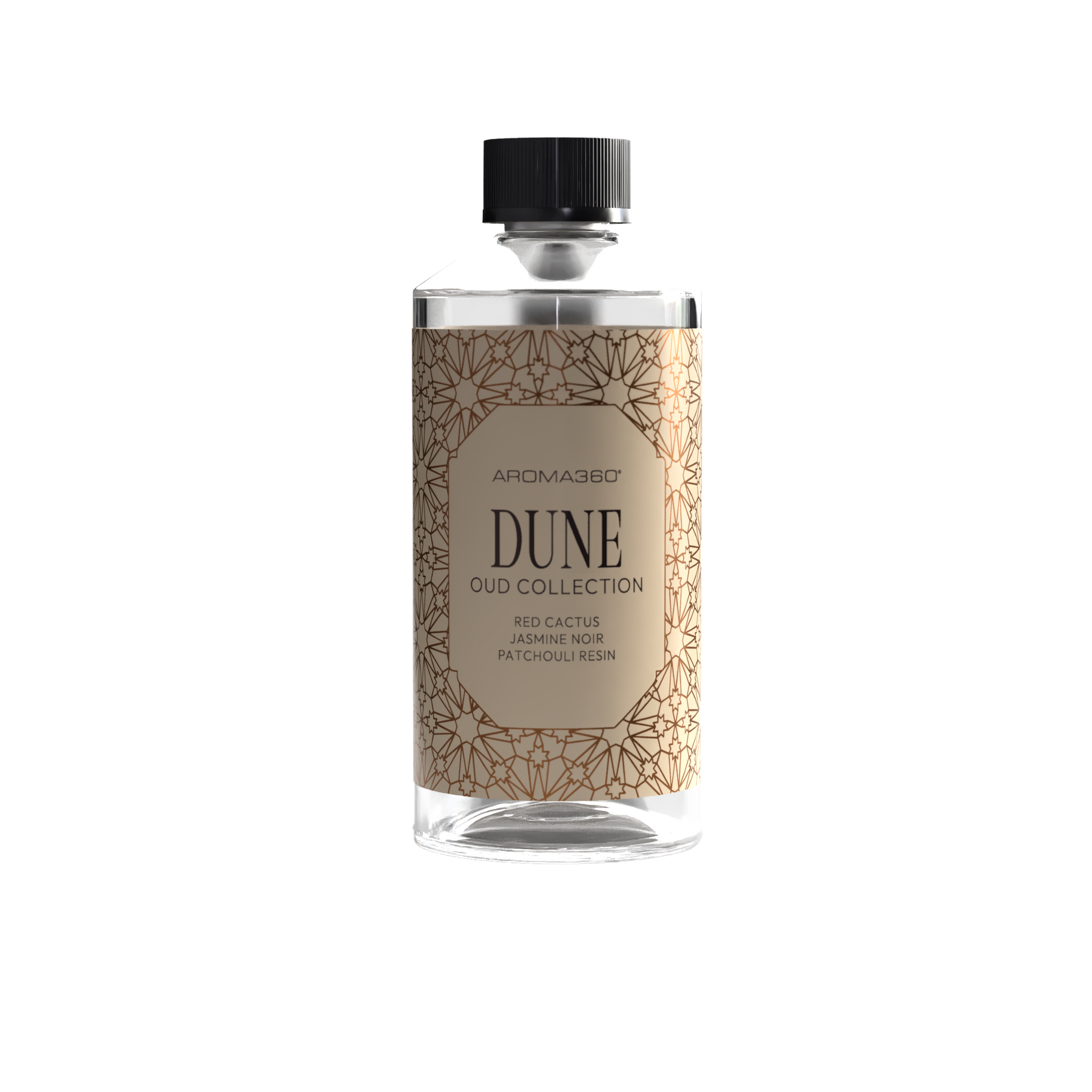 Dune