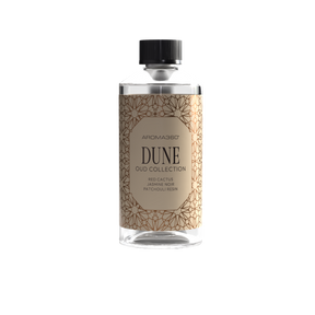 Dune