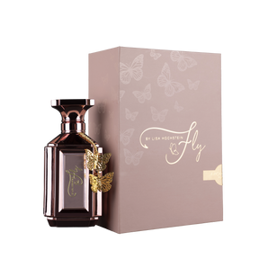 Fly Parfum