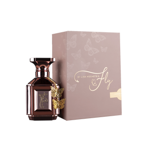 Fly Parfum