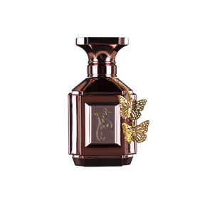 Fly Parfum