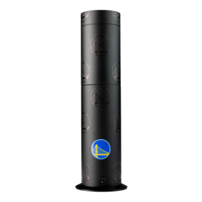 NBA Mini Pro Scent Diffuser