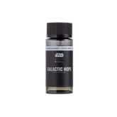 Star Wars ™ Galactic Hope