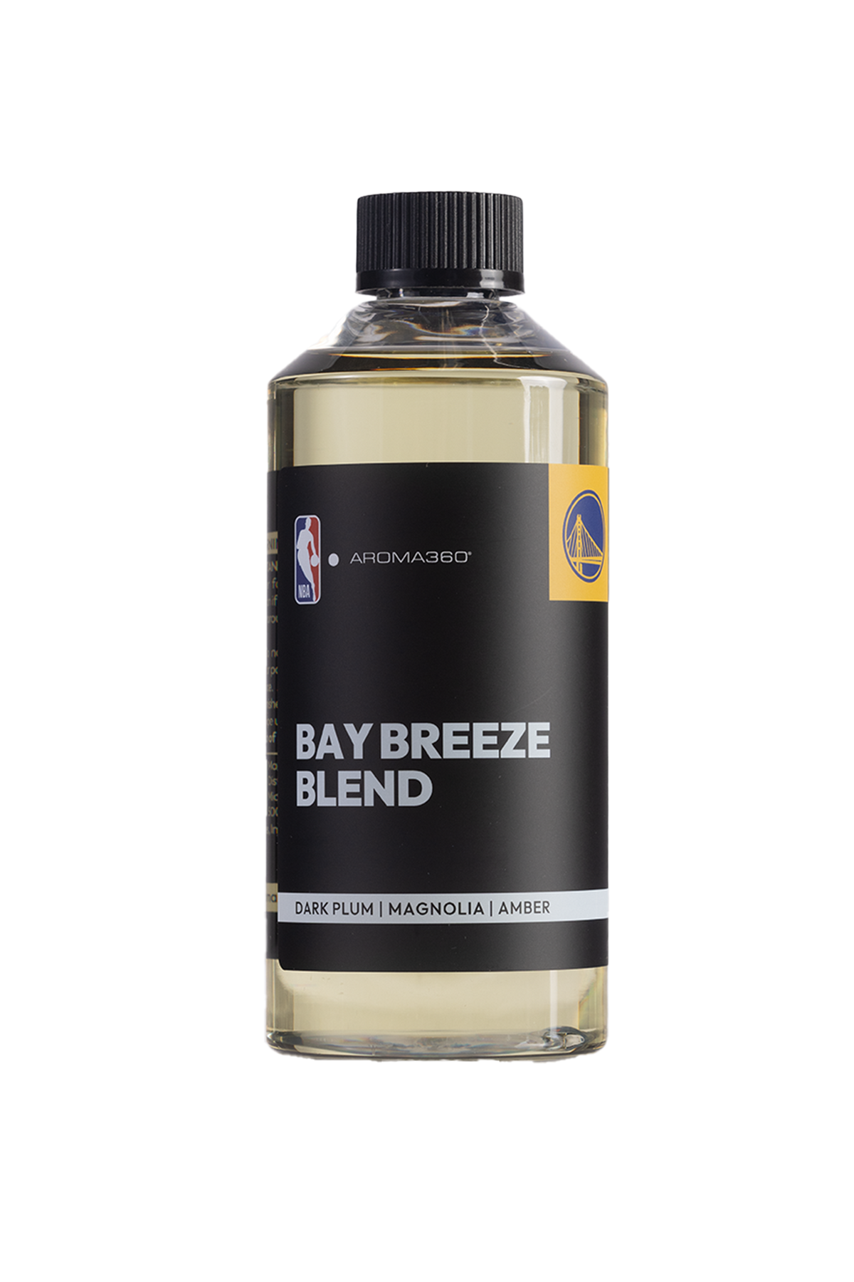 Bay Breeze Blend