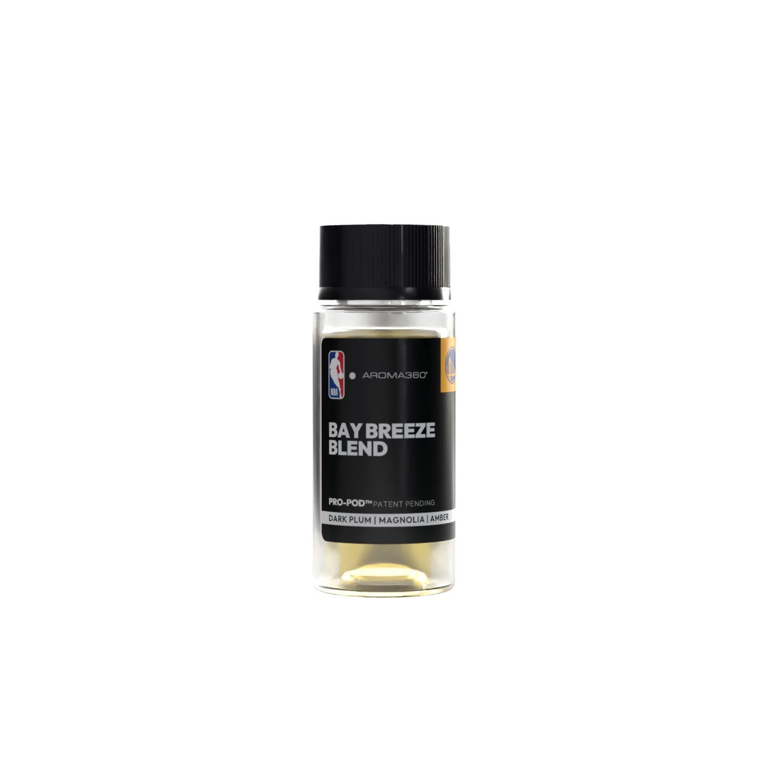 Bay Breeze Blend