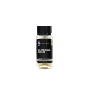 Bay Breeze Blend