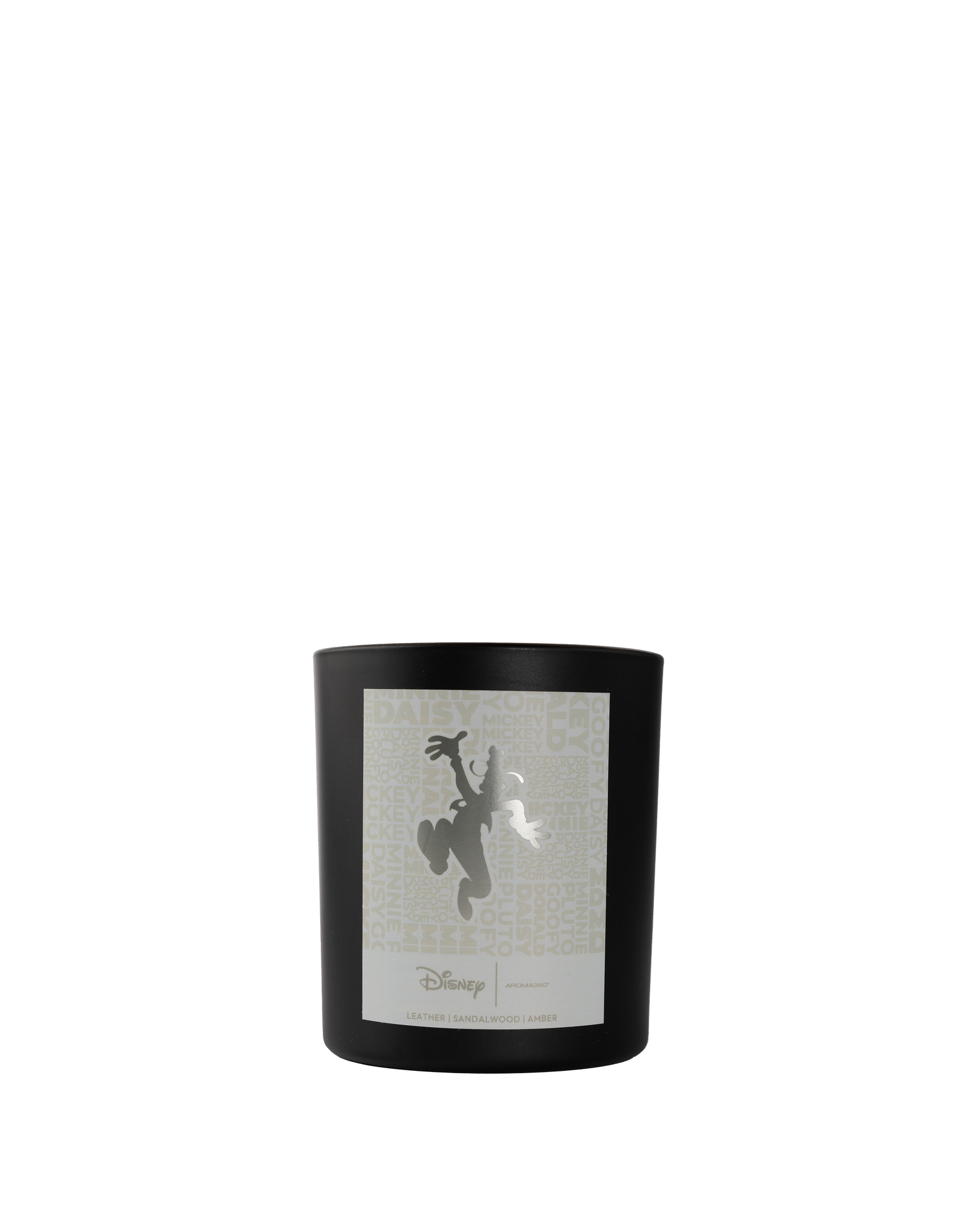 Disney My Way Candle