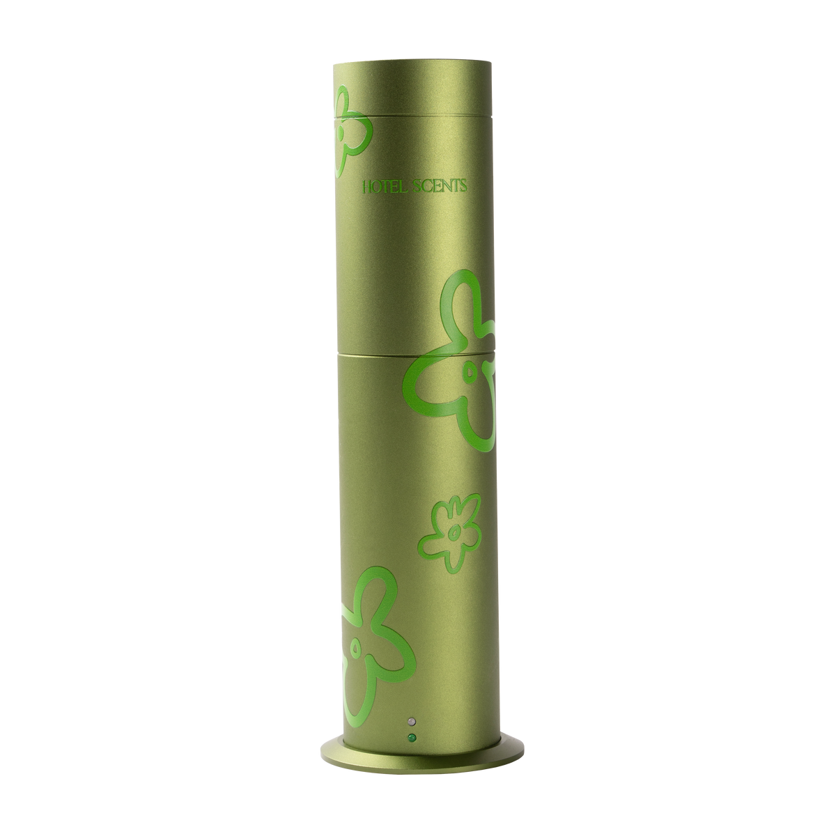 Mini Pro Scent Diffuser