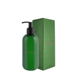 Green Body & Hand Wash