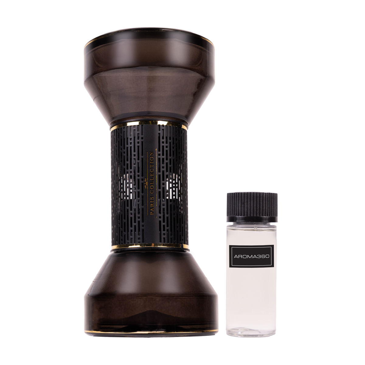 Paris Collection Hourglass Diffuser