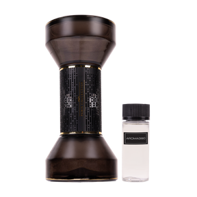 Paris Collection Hourglass Diffuser