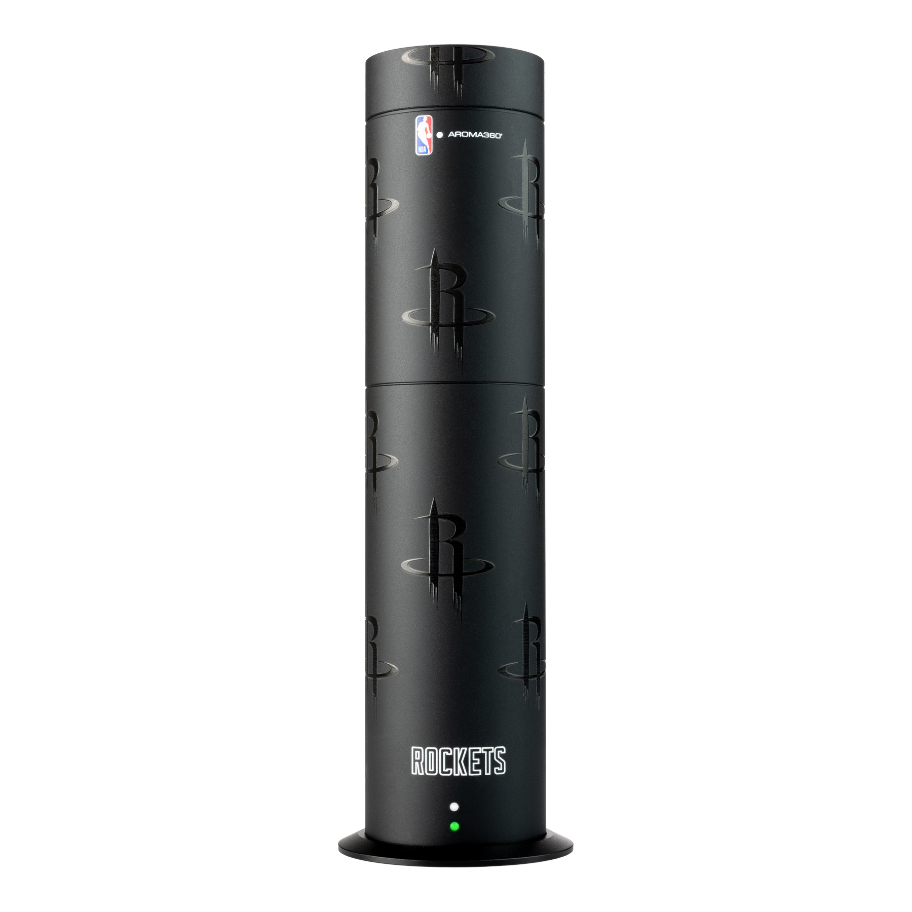 NBA Mini Pro Scent Diffuser
