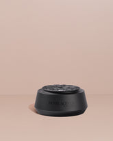 Smart Car Diffuser