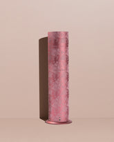 Mini Pro Scent Diffuser