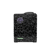 DaVinci360
