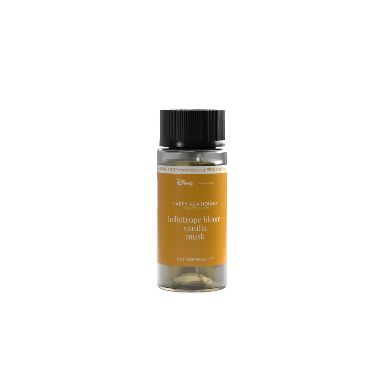 Under The Sea Fragrance Oil.