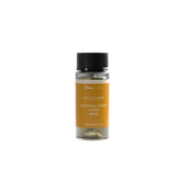 Under The Sea Fragrance Oil.