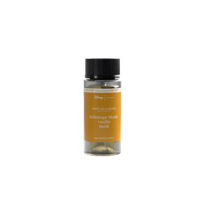 Under The Sea Fragrance Oil.