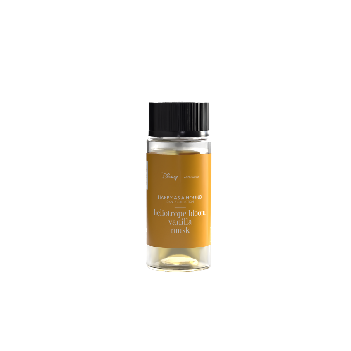 Under The Sea Fragrance Oil.