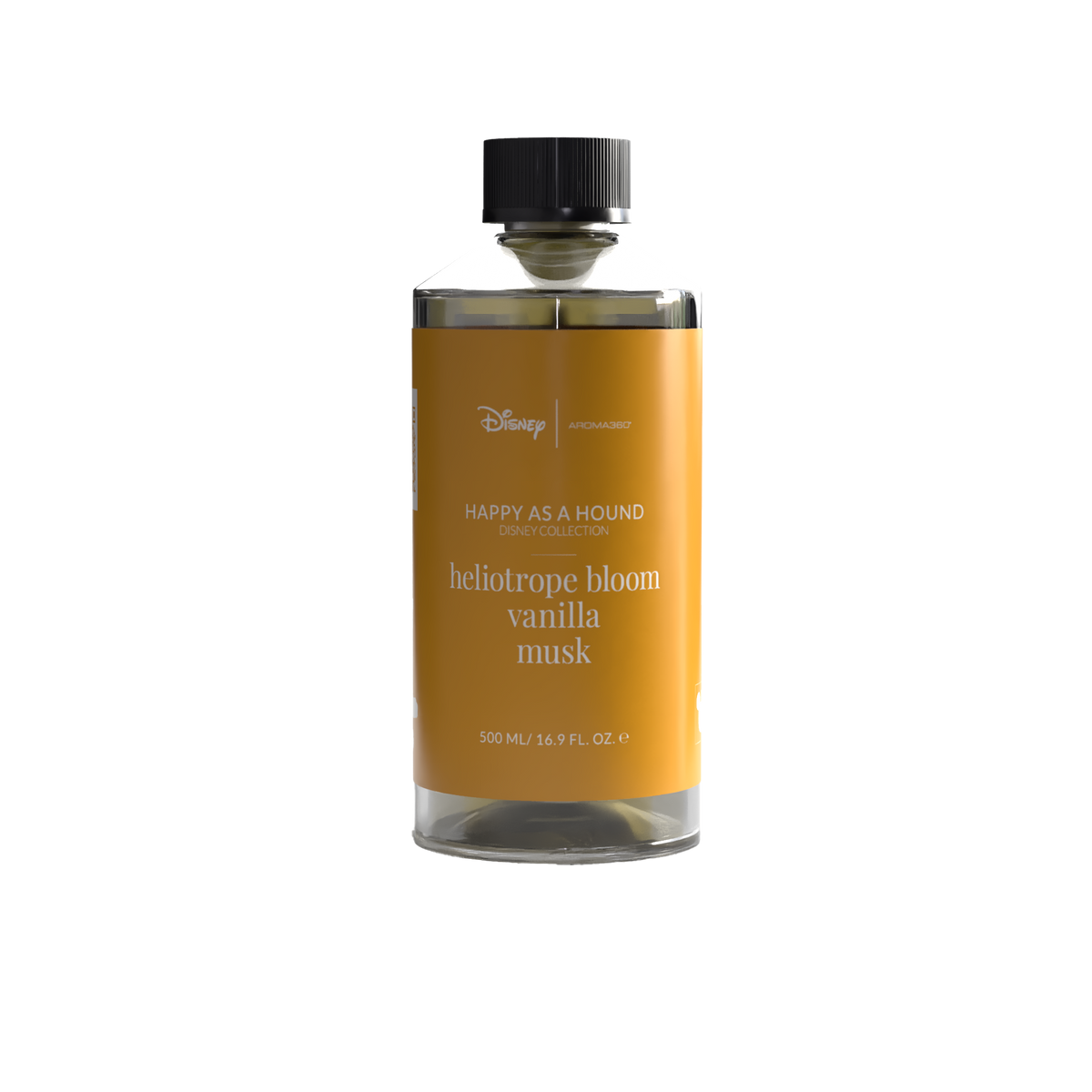 Under The Sea Fragrance Oil.