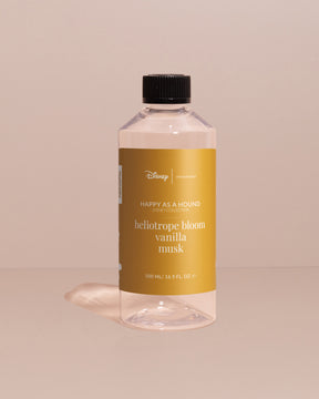 Under The Sea Fragrance Oil.