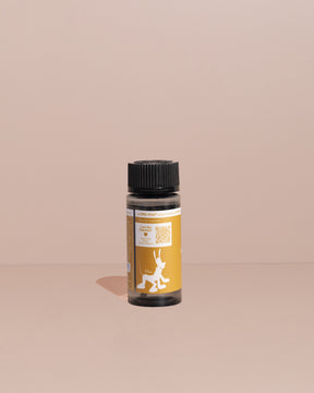 Under The Sea Fragrance Oil.