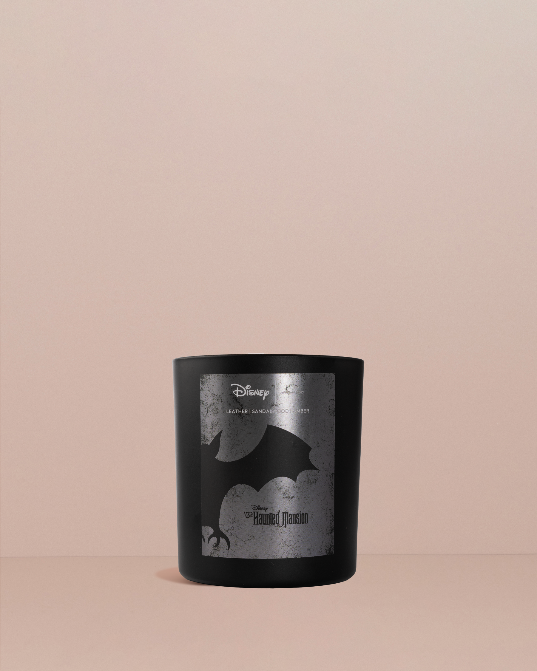 Disney My Way Candle