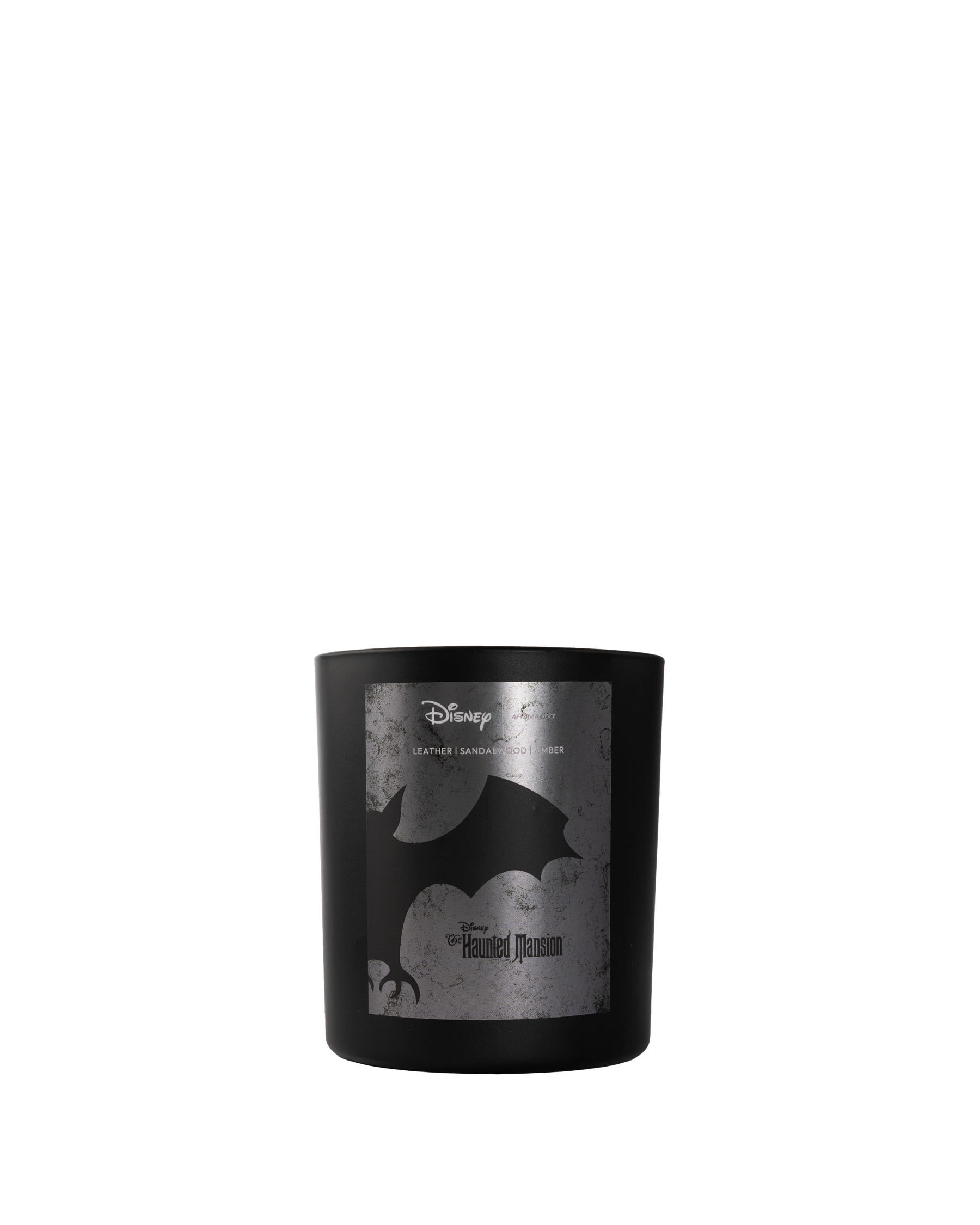 Disney My Way Candle