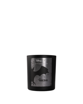 Disney My Way Candle