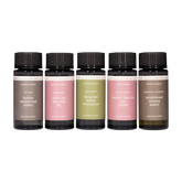 Hotel Scents Pro-Pod™ Discovery Set