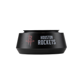 NBA Smart Car Diffuser