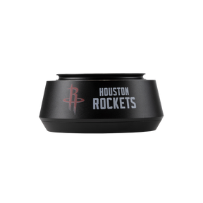 NBA Smart Car Diffuser