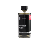 Rocket Rush