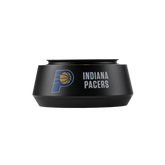NBA Smart Car Diffuser