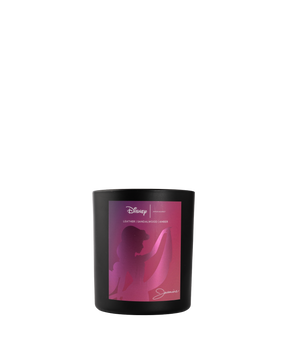 Disney My Way Candle