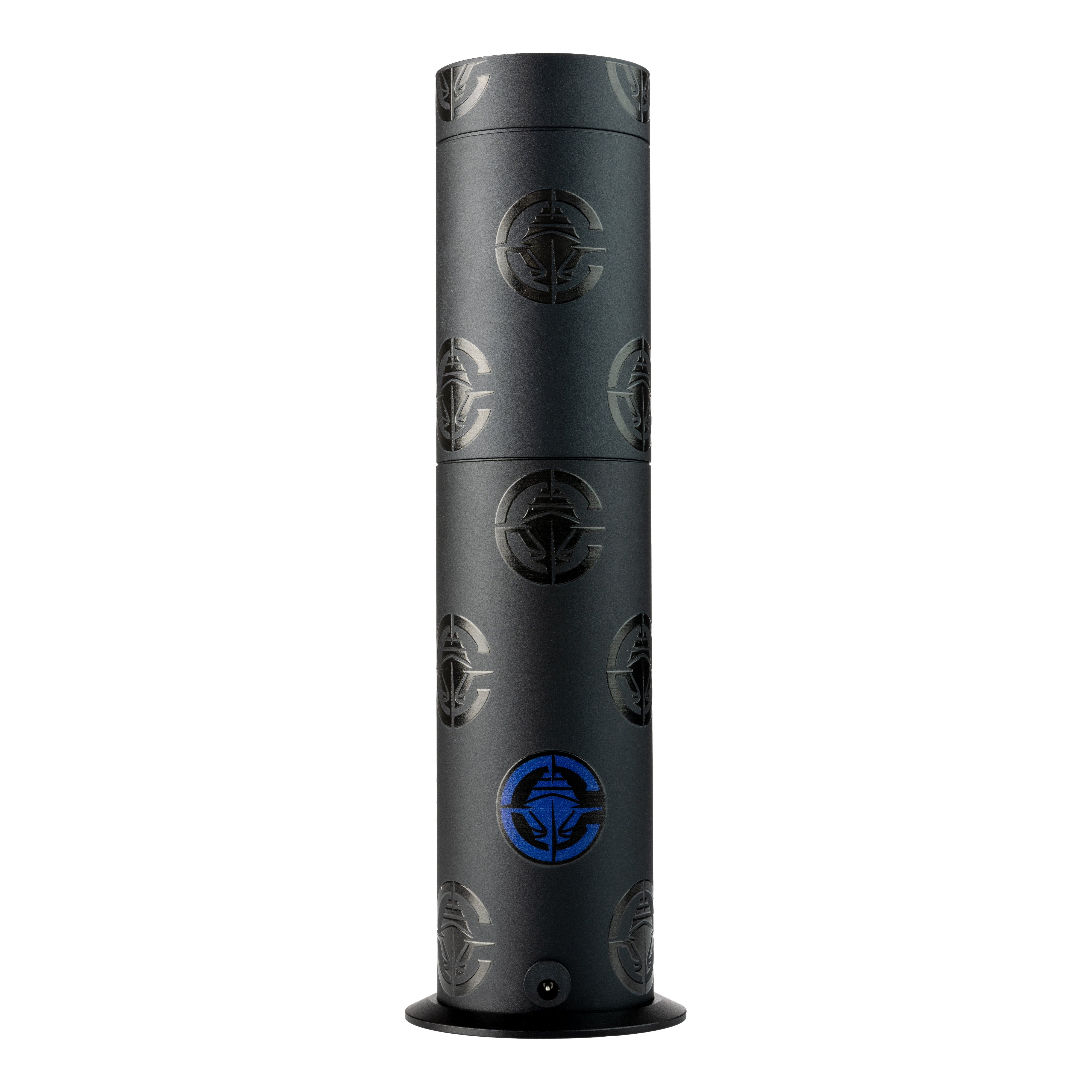 
                  
                    NBA Mini Pro Scent Diffuser
                  