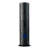 NBA Mini Pro Scent Diffuser
