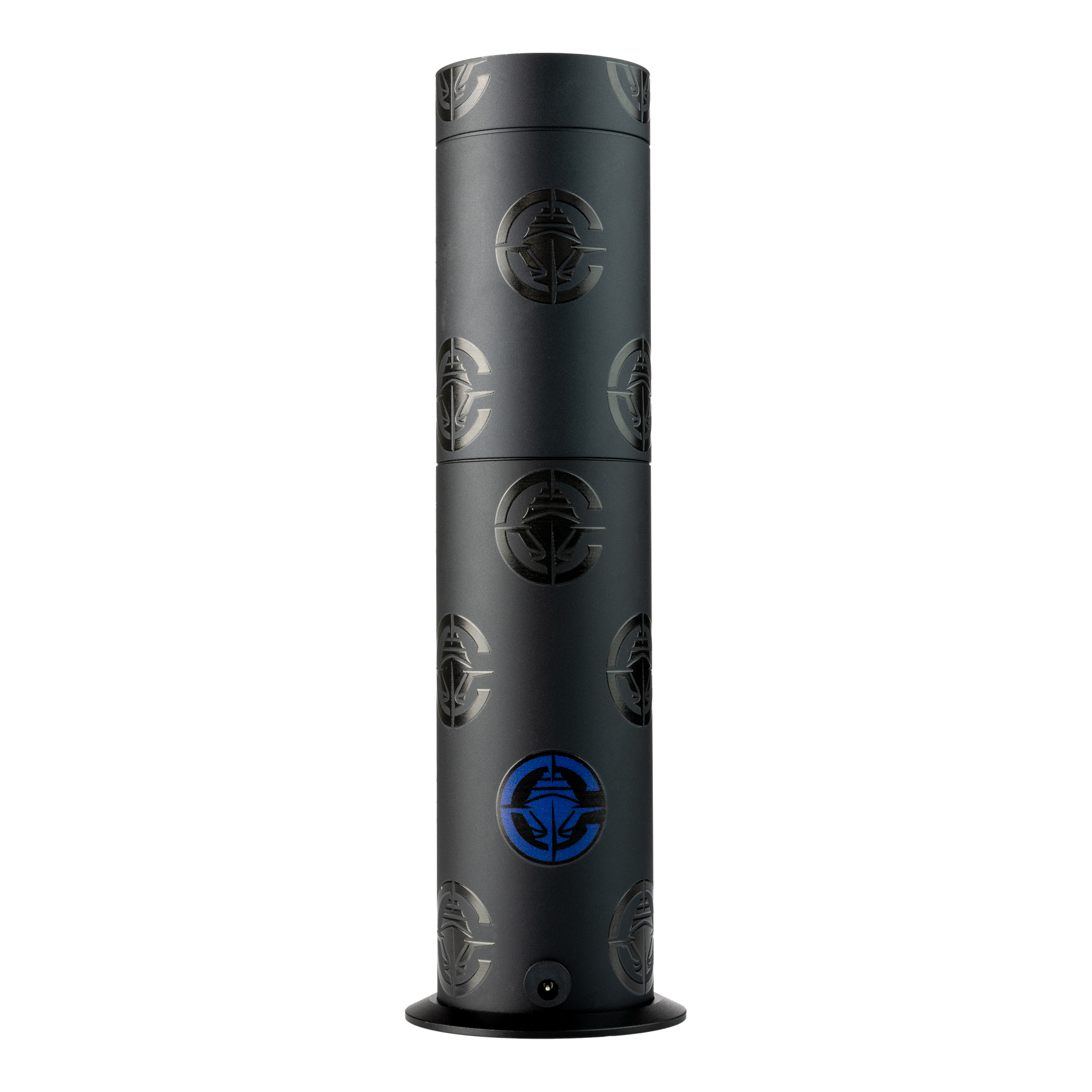 NBA Mini Pro Scent Diffuser
