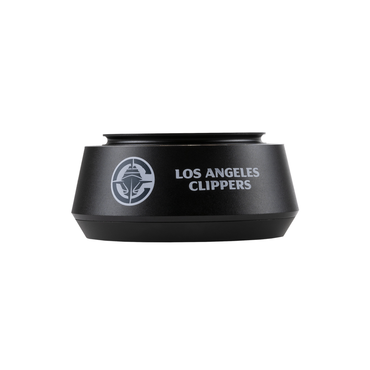 NBA Smart Car Diffuser