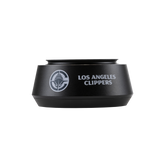 NBA Smart Car Diffuser