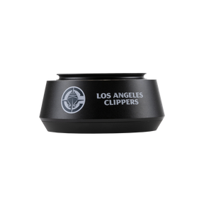 NBA Smart Car Diffuser