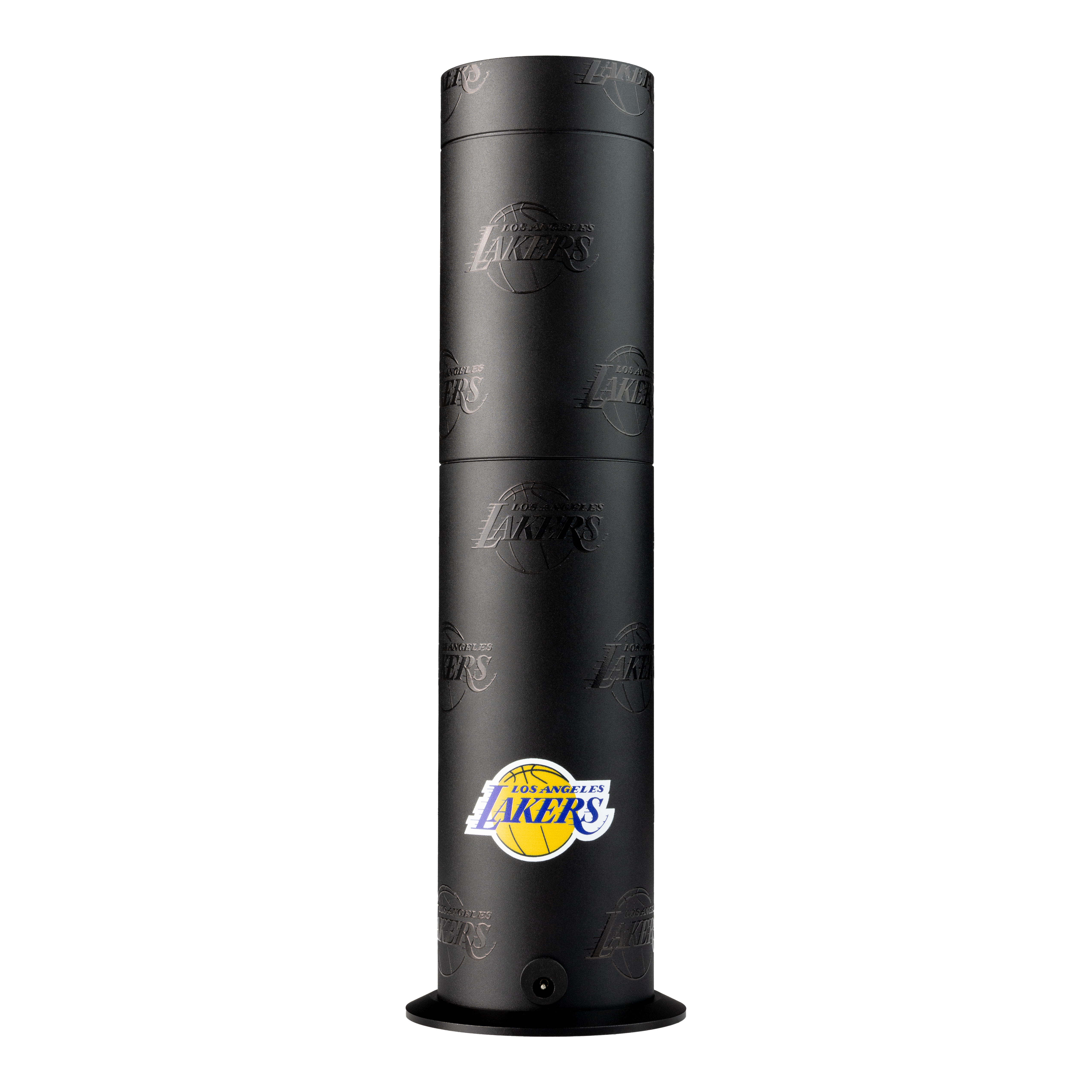 
                  
                    NBA Mini Pro Scent Diffuser
                  