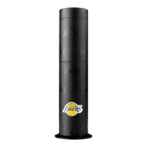 NBA Mini Pro Scent Diffuser