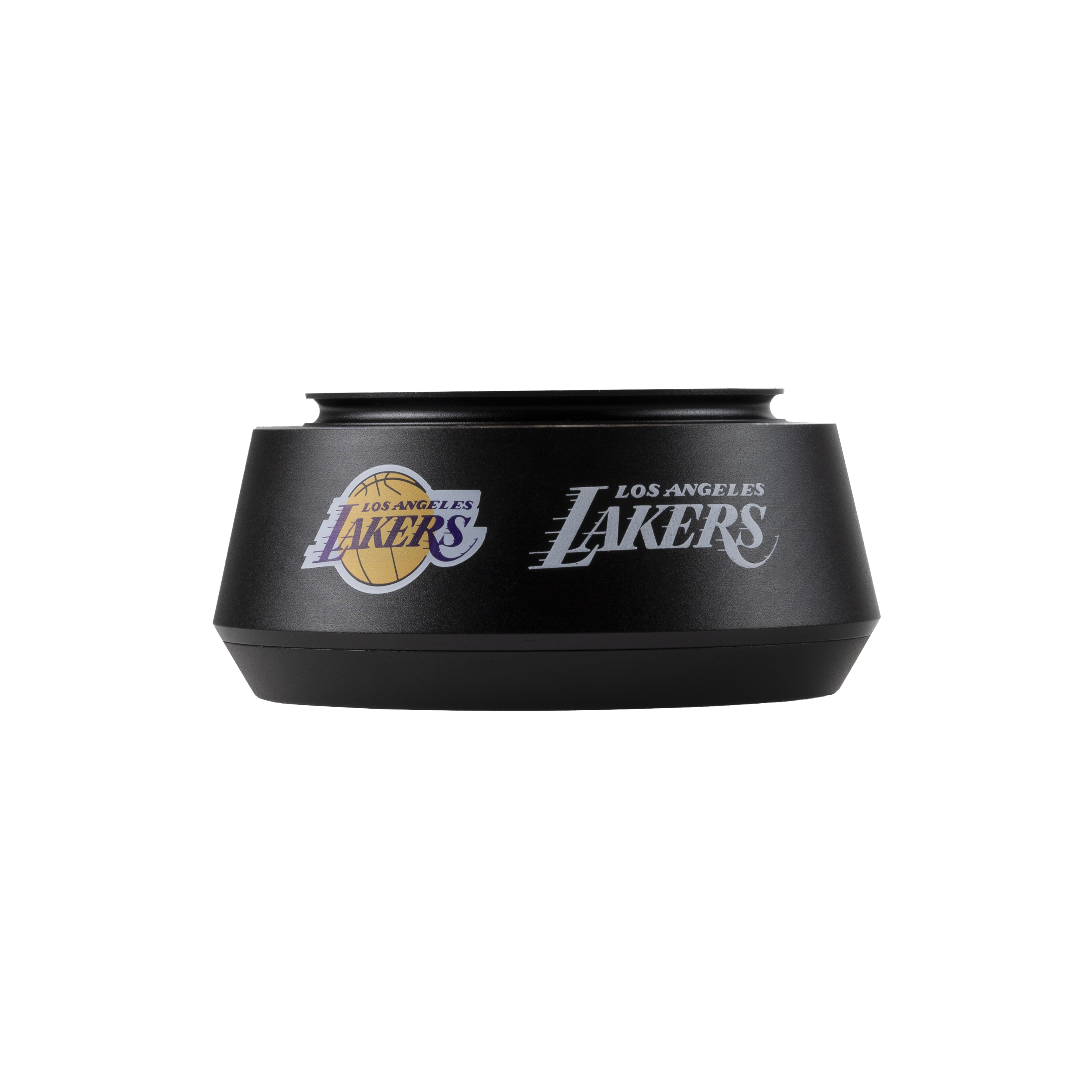 
                  
                    NBA Smart Car Diffuser
                  