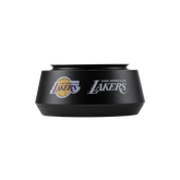 NBA Smart Car Diffuser