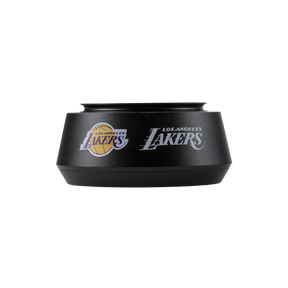 NBA Smart Car Diffuser