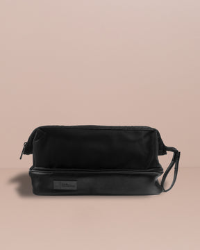 Large Travel Toiletry Bag